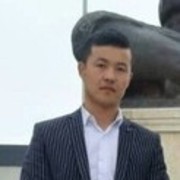  ,   , 31 ,     , c 