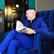 ���������� �����������, ���� ������� ������, 33 ����, ������������ ��� ������, ����� � ���������, c�������� ���������