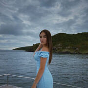 ���������� ������, ���� ������� ���, 24 ����, ������������ ��� ������, ����� � ���������, c�������� ���������