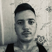  ,  cristian, 26