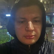 ���������� ����������, ���� ������� ���������, 27 ���, ������������ ��� ������, ����� � ���������, c�������� ���������