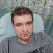  ,   ˸, 41 ,     , c , 
