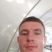 ���������� �����-���������, ���� ������� ����, 39 ���, ������������ ��� ������, ����� � ���������, c�������� ���������