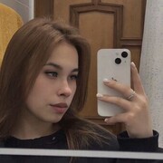 ���������� �����-���������, ���� ������� ������, 24 ����, ������������ ��� ������, ����� � ���������