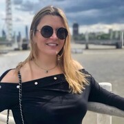  ,   Lisa, 36 ,   ,   
