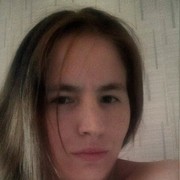 ,  , 26