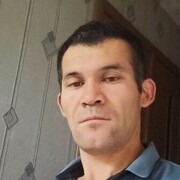  ,   Muhammed, 34 ,     , c 