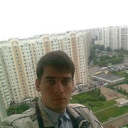  ,   , 35 ,   ,   , c 