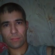 Знакомства Лысково, мужчина Сергей, 40