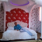 ����� �����������)))