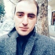 Zabrze,   Giorgi, 27 ,   ,   , c 