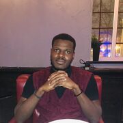  ,    , 27 ,   ,   