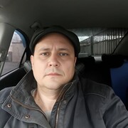 ���������� �����, ���� ������� �����, 40 ���, ������������ ��� ������, ����� � ���������