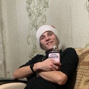  ,  , 18