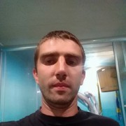  ,   Andrei, 40 ,   , 