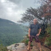 ,   , 43 ,     , c , 