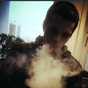 ���������� ������, ���� ������� ����, 31 ���, ������������ ��� ������