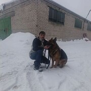 ���������� ������, ���� ������� ��������, 41 ���, ������������ ��� ������, ����� � ���������