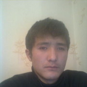  ,   Asperin, 32 ,   ,   , c 