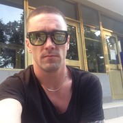  ,   Aleks, 35 ,   ,   , c 