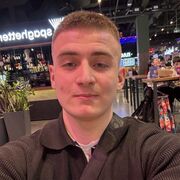 ,   , 18 ,   ,   