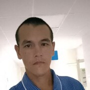  ,   Mikhail, 35 ,   ,   , c 