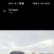 ,   , 64 ,   c , 