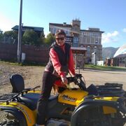 ���������� ����, ���� ������� ������, 50 ���, ������������ ��� ������, ����� � ���������