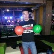  -,   , 32 ,   