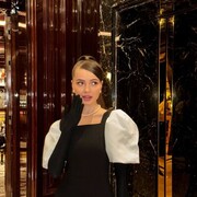 ���������� ������, �����