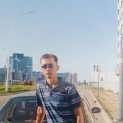 ���������� ������, ���� ������� ���������, 51 ���, ������������ ��� ������, ����� � ���������, c�������� ���������