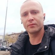  ,  , 35
