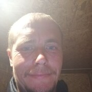 ���������� ������, ���� ������� �������, 38 ���, ������������ ��� ������, ����� � ���������, c�������� ���������