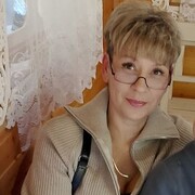 ���������� ��������, ���� ������� �����, 55 ���, ������������ ��� ������, ����� � ���������, ���������