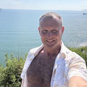 ���������� �������, ���� ������� �����, 50 ���, ������������ ��� ������, ����� � ���������, c�������� ���������, ���������