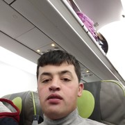  ,  , 31
