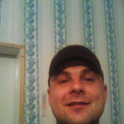   ,   Vadim, 41 ,   