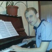  ,   , 38 ,  