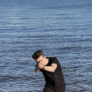 ���������� �����-���������, ���� ������� �����, 28 ���, ������������ ��� ������, ����� � ���������