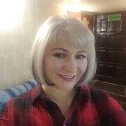 ���������� ��������, ���� ������� ������, 47 ���, ������������ ��� ������, ����� � ���������, c�������� ���������