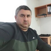  ,  , 38