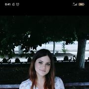 ���������� �����������, ������� ���, 35