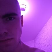  ,   , 21 ,   ,   , c , 