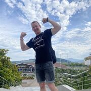 ���������� ������, ���� ������� ��������, 40 ���, ������������ ��� ������, ����� � ���������, c�������� ���������