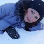  ,   Nata, 43 ,  