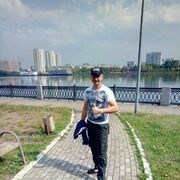 ���������� ������, ���� ������� ��������, 40 ���, ������������ ��� ������, ����� � ���������, c�������� ���������, ���������