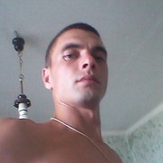  ,   , 39 ,     , c 