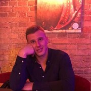 ���������� �����-���������, ���� ������� ������, 31 ���, ������������ ��� ������, ����� � ���������, c�������� ���������