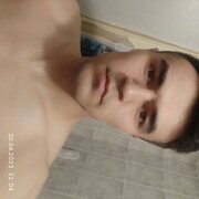  ,   Leoo, 26 ,   ,   , 