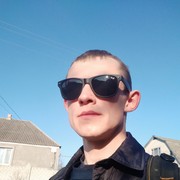  Bytow,   , 33 ,   